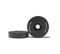 Guardamanos De Motocicleta Protector Mano Accesorios Cubierta Protectora para NC 750 S NC750S DCT 2014 2015 16 17 18 2019 2020