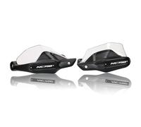Guardamanos De Motocicleta Protector Mano Accesorios Cubierta Protectora para NC 750 S NC750S DCT 2014 2015 16 17 18 2019 2020