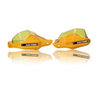 Guardamanos De Motocicleta Protector Mano Accesorios Cubierta Protectora para NC 750 S NC750S DCT 2014 2015 16 17 18 2019 2020