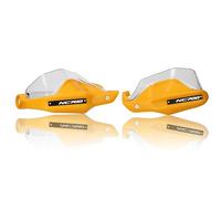 Guardamanos De Motocicleta Protector Mano Accesorios Cubierta Protectora para NC 750 S NC750S DCT 2014 2015 16 17 18 2019 2020
