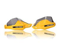 Guardamanos De Motocicleta Protector Mano Accesorios Cubierta Protectora para NC 750 S NC750S DCT 2014 2015 16 17 18 2019 2020