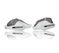 Guardamanos De Motocicleta Protector Mano Accesorios Cubierta Protectora para NC 750 S NC750S DCT 2014 2015 16 17 18 2019 2020