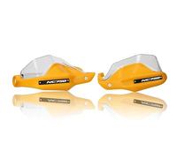 Guardamanos De Motocicleta Protector Mano Accesorios Cubierta Protectora para NC 750 S NC750S DCT 2014 2015 16 17 18 2019 2020