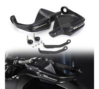 Guardamanos De Motocicleta Tenere700 2019-2023 2020 2021 2022 Protectores Manos Escudo Protección del Manillar para TENERE 700 Rally
