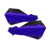 Guardamanos De Motocross Protector De Mano para Motocicleta para TX FC FE TE TC FX 125/250/300/350/450/501/501S Protector de Manos de Moto(2)
