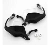 Guardamanos Extensión Guardamanos De Motocicleta para R1250R R1200R 2014-2022 Protector De Manos, Parabrisas, Cubierta De Manillar Manillar Protector(Transparente 2)