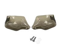 Guardamanos Extensión para Paramanos De Motocicleta para F750GS F850GS F750 GS F850 GS Adventure 2018-2023 Protector De Parabrisas Manillar Protector(Color 29)