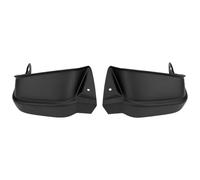 Guardamanos Guardamanos Parabrisas Accesorios Motocicleta para NC750S NC700X 700X DCT 2012 2018 2019 2020