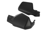 Guardamanos Handguards Moto Motocicleta para Suzuki V-Strom DL650 DL 650 2004-2023 DL 650 V Strom 2015-2018 Paramanos Motocicleta Protector Manos Protectores Manillar