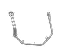 Guardamanos Manillar Cepillo De Mano Guardamanos Parabrisas Protector contra Choques para Benelli TRK502 TRK 502X TRK502X TRK 502(See The figure4 L)