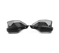 Guardamanos Mano Paramanos para Voge DSX 900 DS900X DSX900 2024 2025, Accesorios para Motocicleta, Protectores De Manillar Guardabarros Moto(1set Gray)