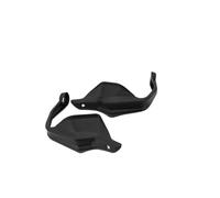 Guardamanos Moto para Voge para DSX 900 para DS900X Cubierta Cortavientos para Manillar Protectores Manos Extensiones Protectores Manos Moto Paramanos(Handguard A)