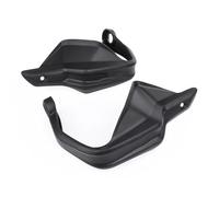 Guardamanos Motocicleta Protectores Prueba Viento Alerones Parabrisas para Duke 390 250 125 2014-2025