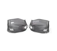 Guardamanos Motocicleta Protectores Prueba Viento Alerones Parabrisas para R1300GS 2023-2026 R1300GS ADV 2024-2026(Style 2)