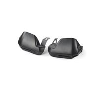 Guardamanos Motos Deflectores para CB 1000 para Hornet SP 2025 Protector De Manos para Motocicleta, Parabrisas con Soporte Incluido(Whole)