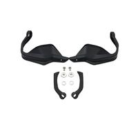 Guardamanos Motos Deflectores para R1200GS ADV/LC F800GS Adventure S1000XR R1250GS F750GS F850GS 2023 Paramanos Resistentes A Impactos Y A Prueba De(2)