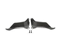 Guardamanos Motos Deflectores para R1300 GS R1300GS R 1300GS para Adventure R 1300 GS para ADV 2024 2025 Parabrisas Motocicleta Protector Manos Protector Manos(4)