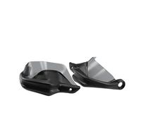 Guardamanos Motos Deflectores para SYM para Mmbcu 150 158 para Mmbcu 158 para Mmbcu150 Accesorios Motocicleta Extensiones Guardamanos Protector Manillar Scooters(3)