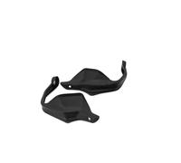 Guardamanos Motos Deflectores para Voge para DSX 900 para DS900X para DS 900X Paramanos Motocicleta Manillar Cubierta Extensiones Protección Manos Accesorios(Handguard A)