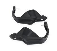 Guardamanos Motos Deflectores Paramanos De Motocicleta, Funda Protectora para Manillar para ADV 350 2022-2023, Resistente Al Y A Las Caídas