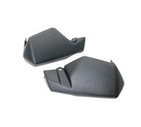 Guardamanos Motos Deflectores Paramanos Especiales para Suzuki V-Strom DL650 V-Strom 650 ABS + Protector Palanca Embrague Freno De Aluminio A Prueba De