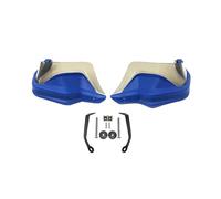 Guardamanos Motos Deflectores Paramanos Resistentes Resistentes Al Alta Resistencia Protector Parabrisas Motocicleta para NT1100 NT 1100 NT1100 NT 1100 2022 2023(4)