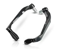 Guardamanos Motos Deflectores Universal 7/8 '' 22MM para CB1000 para CB 1000 para Hornet 1000 SP 2024 2025 2026 Palanca Embrague Freno Protector Empuñaduras Manillar(8)