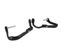 Guardamanos Motos para Kawasaki para Suzuki Protector Manillar Motocicleta