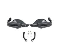 Guardamanos para CB 500X C B500 X NC750X NC750 X para DCT 2013-2023 CB500X Guardamanos Carbono Protección Manos Parabrisas Cubierta Manos Paramanos para Moto(Carbon Handguard)