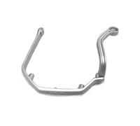 Guardamanos para Motocicleta para QJMOTOR QJ SRT800 SRT 800X Paramanos De Motocicleta Protectores De Cepillo De Mano Cubierta Protectora del Manillar(Right Bracket 01)