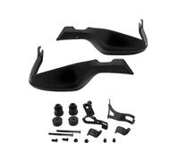 Guardamanos para NC700X 2011 A 2014 NC750X 2014 A 2019 NC700 NC750 X Kit De Paramanos Protección De Manos Motocicleta 2020 Paramanos para Moto(Complete)