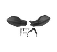 Guardamanos para NX400 NX500 CB500X CB 500X CB500 X 2022 2023 2024 Paramanos Manillar Protector de Parabrisas Motocicleta Paramano