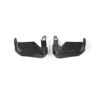 Guardamanos para Royal para Enfield para Himalayan 450 Protector de Manos Parabrisas Motocicleta Guardamanos para Moto