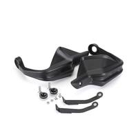 Guardamanos para Tenere 700 para XTZ07 para XTZ700 T700 Protección Motocicleta Protector Faro Protector Rueda Deslizador Choque Guardamanos Paramano