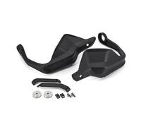 Guardamanos para XADV para X-ADV 750 150 X para ADV 150 para XADV750 Guardamanos Protectores Manos Protector Palancas Embrague Freno Paramano