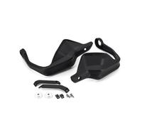 Guardamanos Paramanos ABS para Motocicleta NC 750 X NC700X NC750S CB650F CTX700 NC750X 2018 2019 2020 2021 Paramanos para Moto