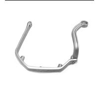 Guardamanos Paramanos De Motocicleta para Benelli TRK 702 702X Protector De Manillar, Protector De Manos, Protector De Puños, Protector Cortavientos Protector Cubierta(Color 6)