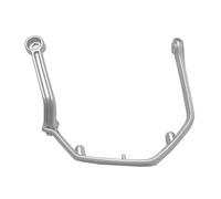 Guardamanos Paramanos De Motocicleta para Benelli TRK 702 702X Protector De Manillar, Protector De Manos, Protector De Puños, Protector Cortavientos Prueba Cubierta(Color 2)