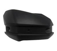 Guardamanos Paramanos De Motocicleta para Benelli TRK 702 702X Protector De Manillar, Protector De Manos, Protector De Puños, Protector Cortavientos Prueba Cubierta(Color 7)