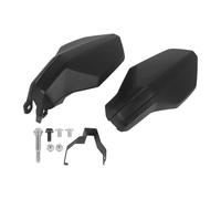 Guardamanos Paramanos Motocicleta para NC750X, NC750XA, NC750XD 2025+ Protectores De Parabrisas, Deflectores De Viento Y Cubiertas Manillar Protector
