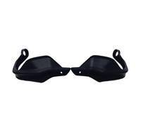 Guardamanos Paramanos para Motocicleta para R1200GS LC Adventure R1250GS ADV 2013-2021 Extensión De Parabrisas Y Cubierta De Manillar Manillar Protector(Color 3)