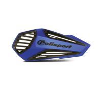 Guardamanos Polisport AIR sin kit de montaje universal