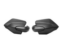 Guardamanos Protector de Manos Deflector de Viento para Triumph para Tiger Sport 660 2022-ON Paramanos para Moto(Only Handguards)