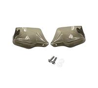 Guardamanos Protector De Manos Extensiones Protector Parabrisas para R1250GS GSA R1200GS LC F800GS ADV-S1000XR F850GS F900XR(1)