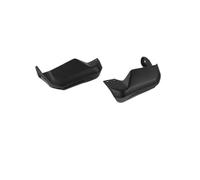 Guardamanos Protector Motocicleta Protectores De Manos Protectores De Manos Fundas Protectoras Protectores De Manos Accesorios para Motos Funda Protectora Adecuada para Speed 400(Olny Handguards)
