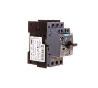 Guardamotor 3P 0,22-0,32A 1Z 1R SIRIUS 3RV 3RV2011-0DA15