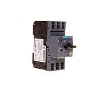 Guardamotor 3P 0,75kW 1,8-2,5A 3RV2011-1CA20 SIRIUS 3RV