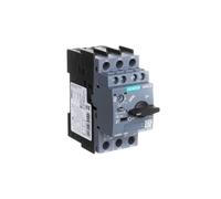 Guardamotor 3P 1,1-1,6A 1Z 1R SIRIUS 3RV 3RV2011-1AA15
