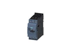 Guardamotor 3P 22kW 40-50A S2 3RV2031-4WA10 SIRIUS 3RV