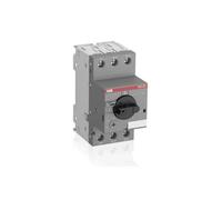 Guardamotor ABB MS116-12 3P 25KA (EP 142 2)
